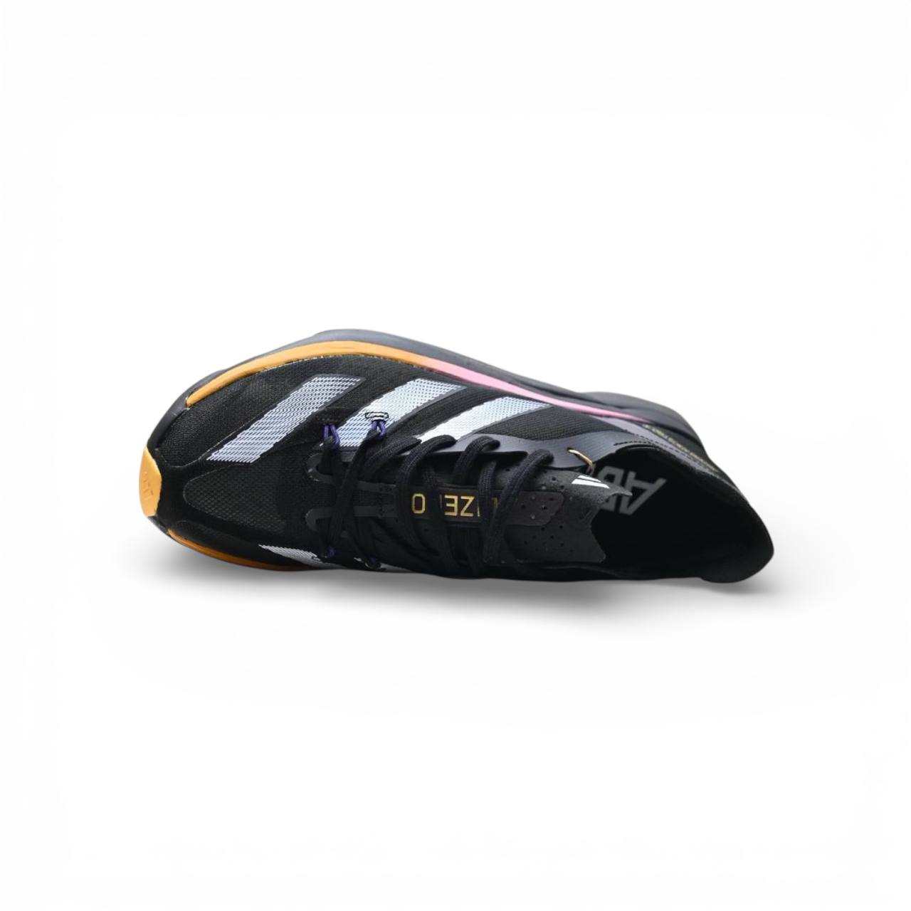 Маратонки Adizero Adios Pro