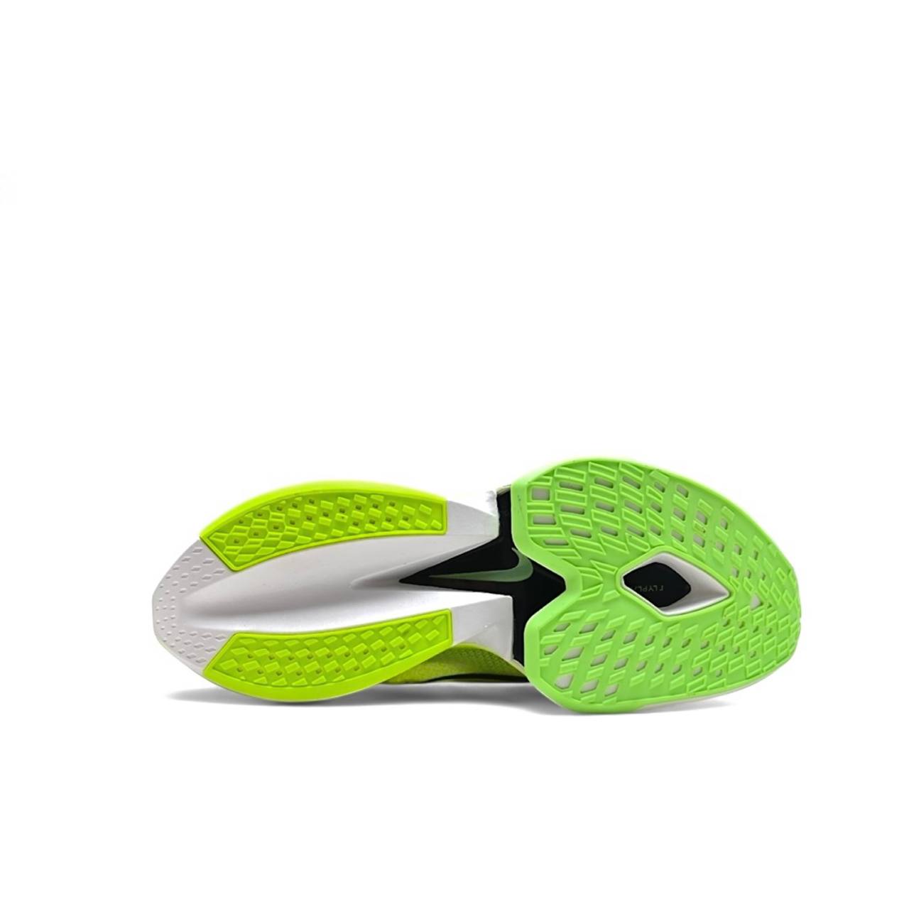 Маратонки Air Zoom Alphafly Next %