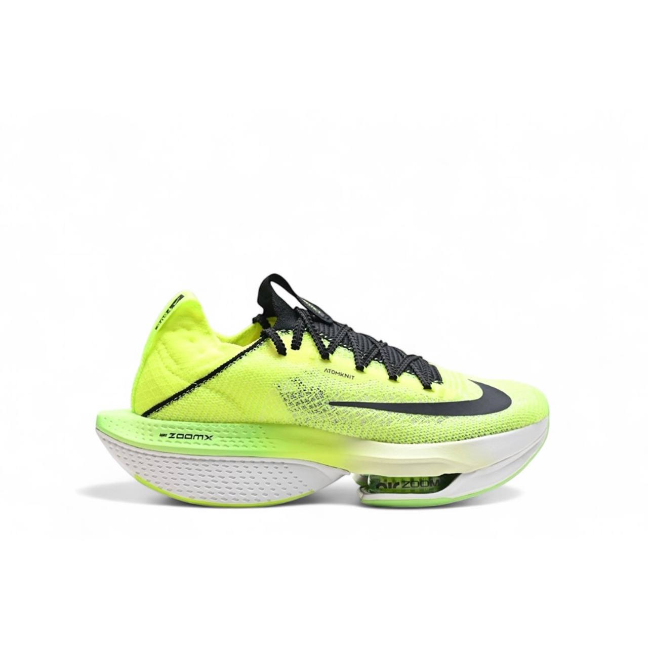 Маратонки Air Zoom Alphafly Next %