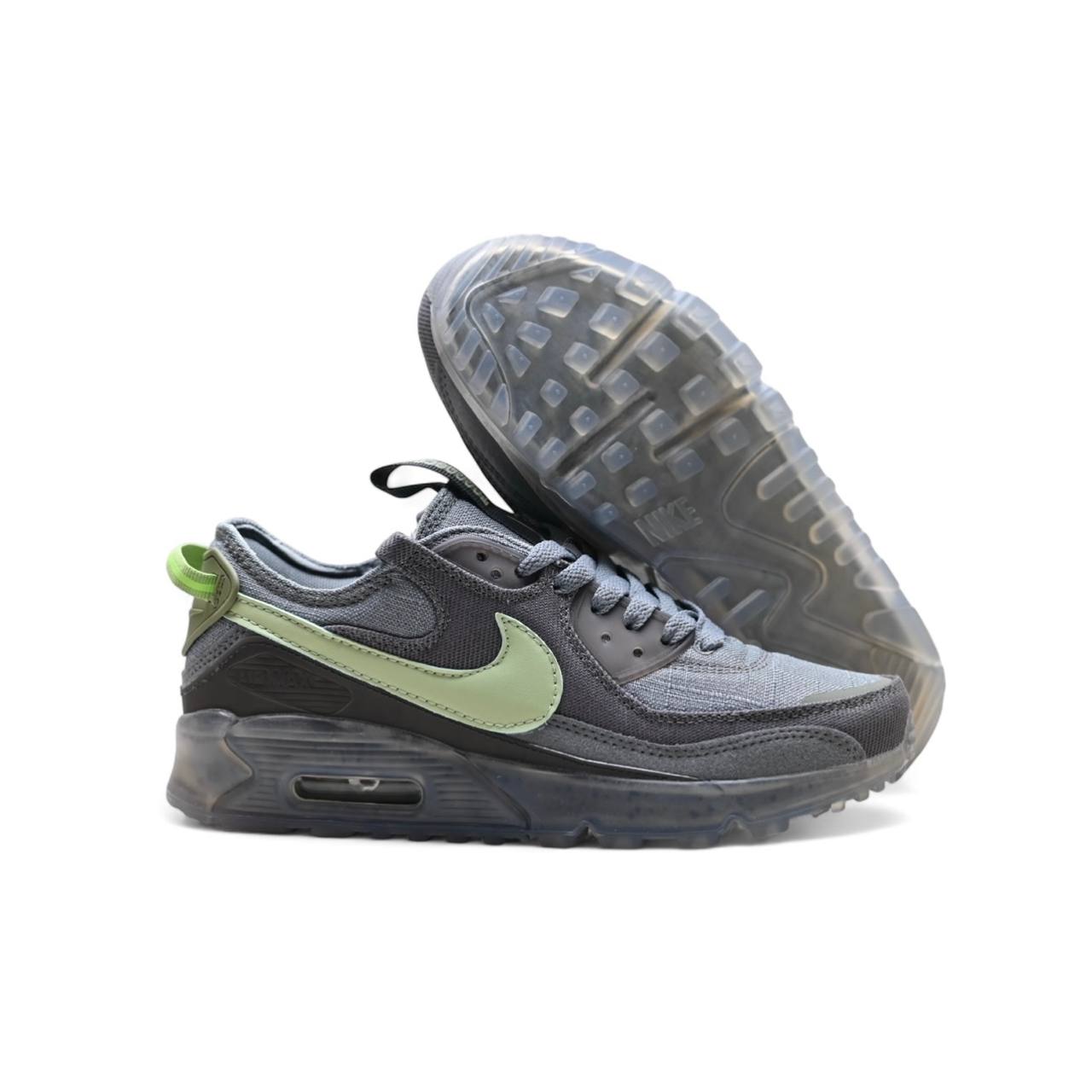 Маратонки Air Max 90 Terrascape