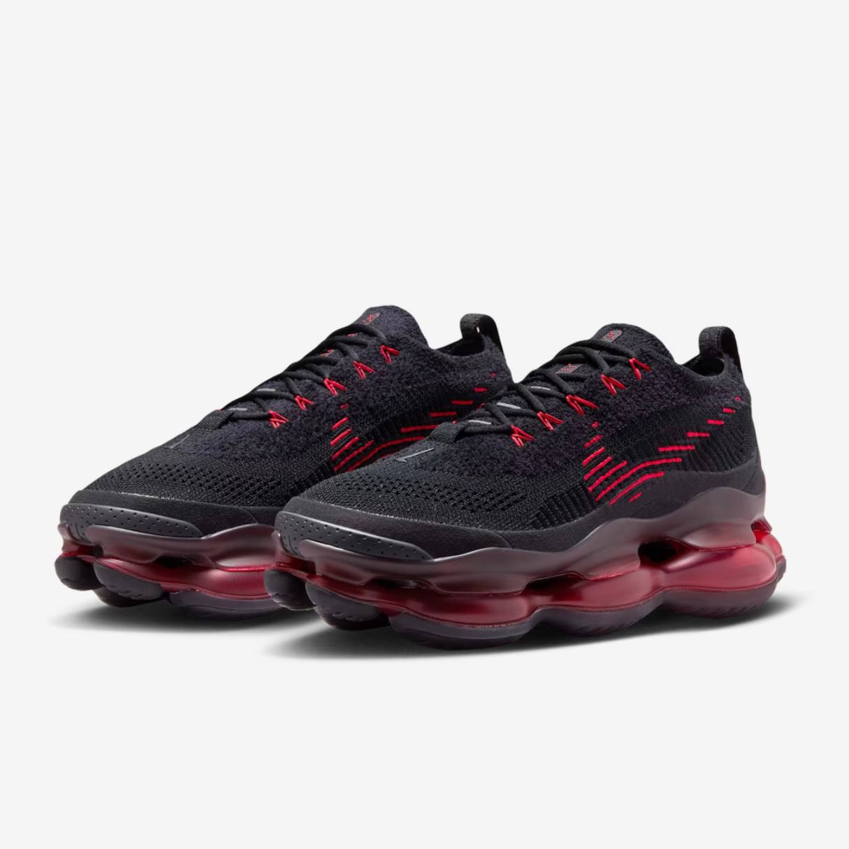 Маратонки Air Max Scorpion