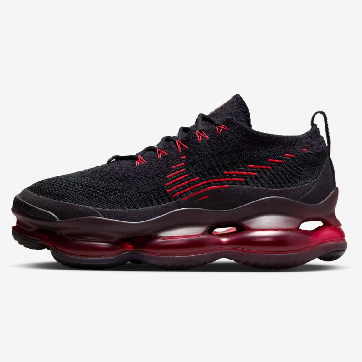 Маратонки Air Max Scorpion