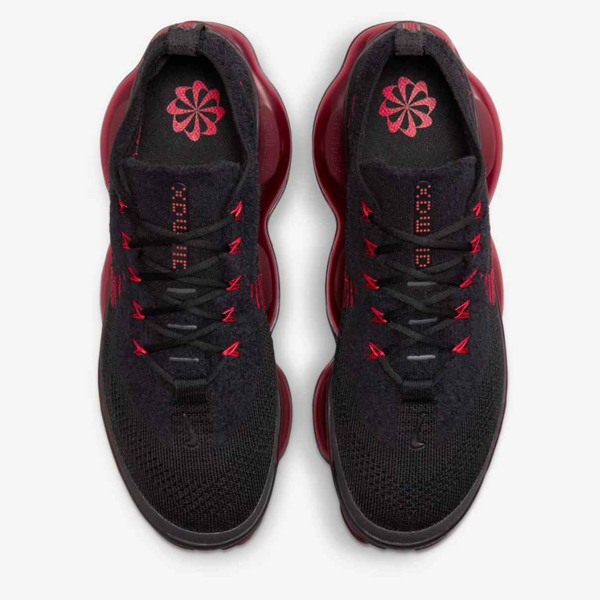 Маратонки Air Max Scorpion