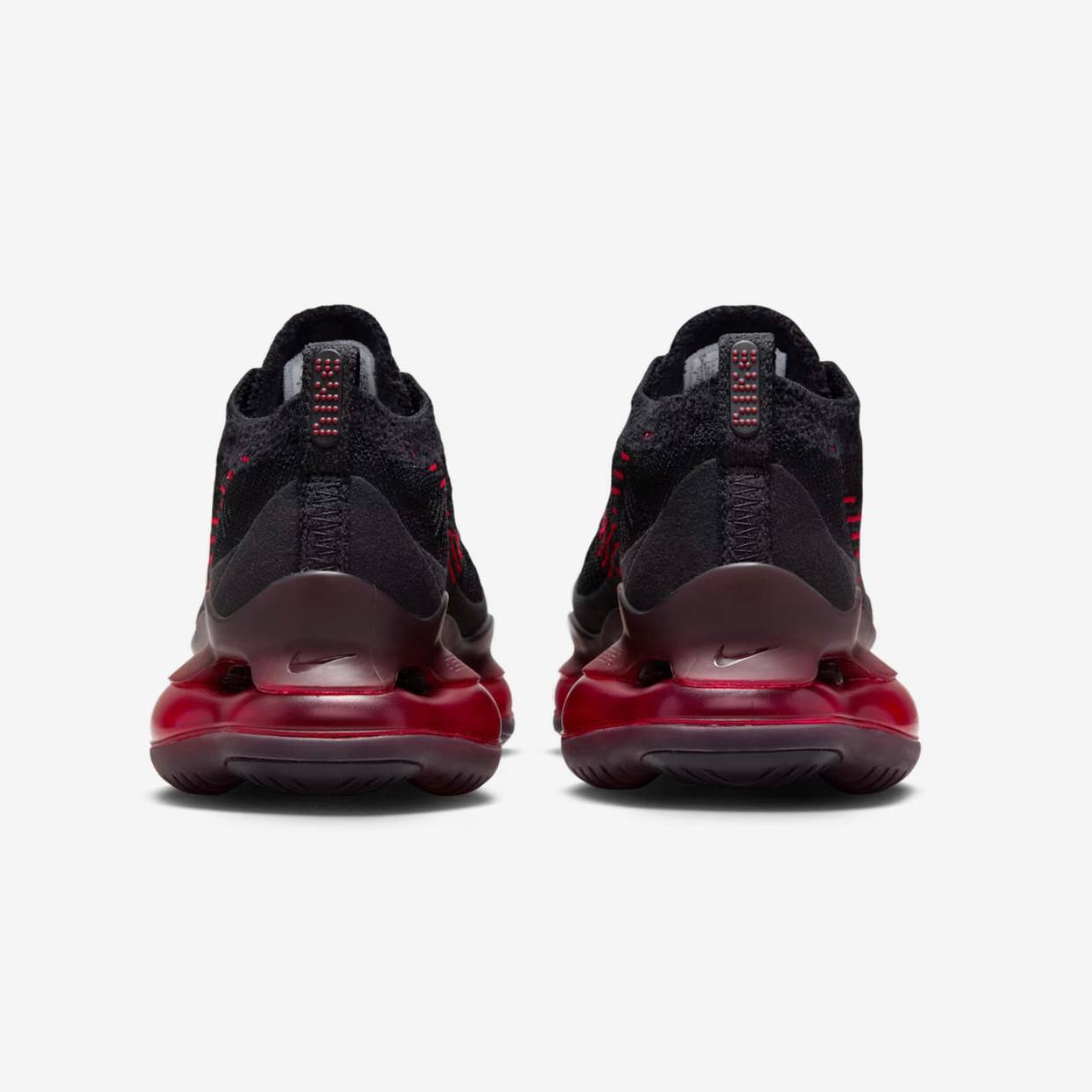 Маратонки Air Max Scorpion