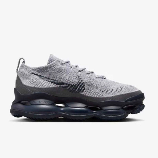 Маратонки Air Max Scorpion Dark Grey