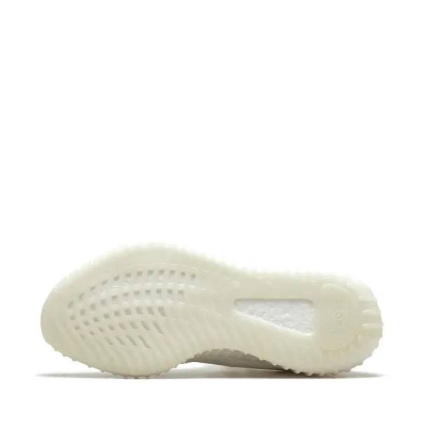 Маратонки Yeezy 350 V2 Cream
