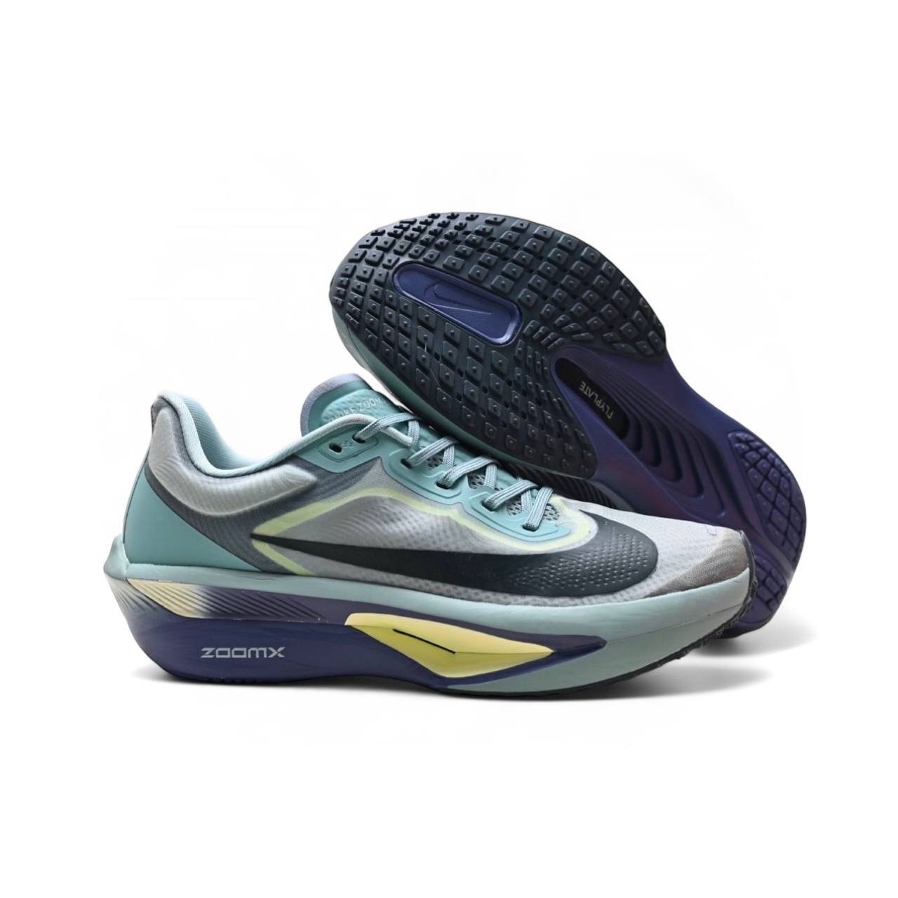 Маратонки Zoom Fly 6