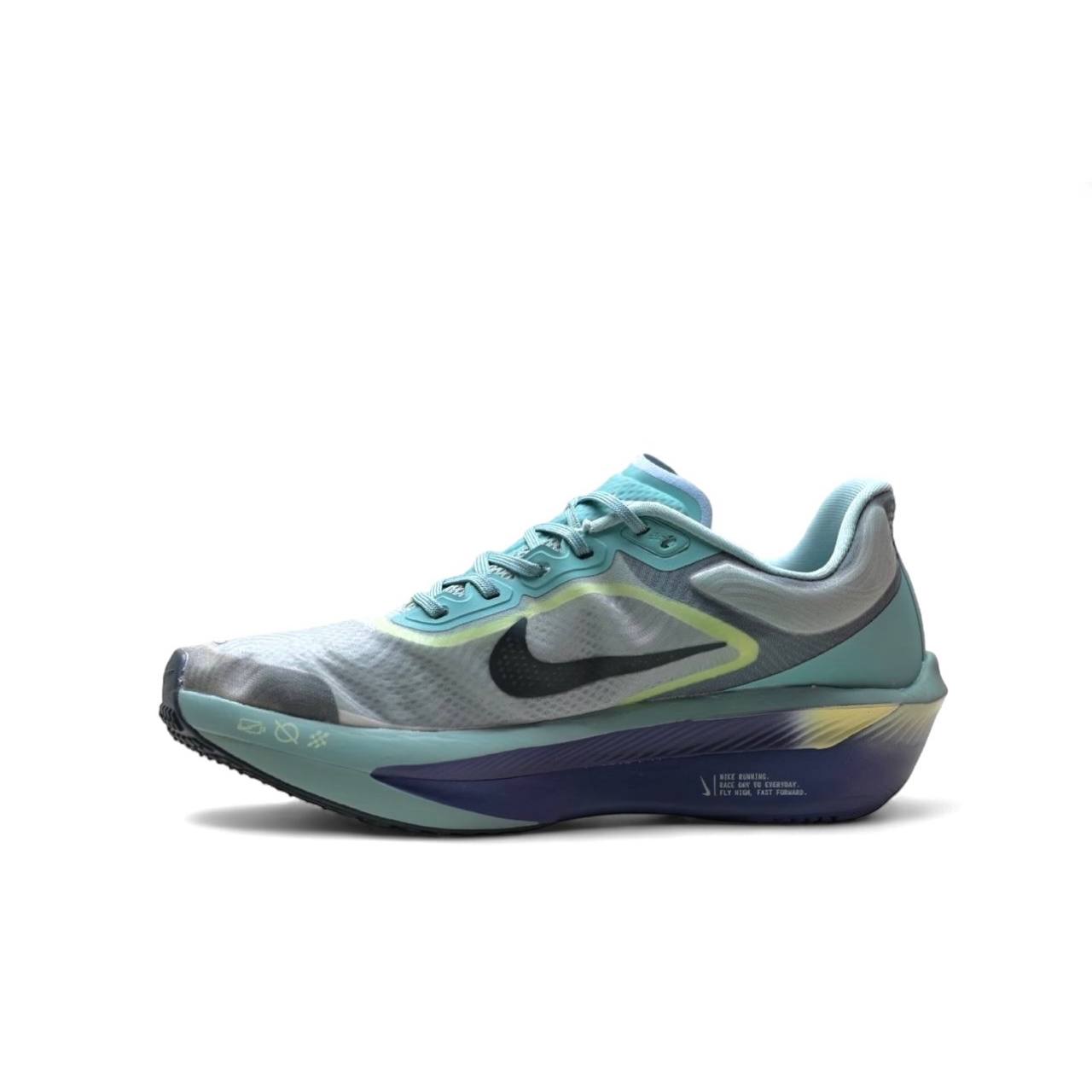 Маратонки Zoom Fly 6
