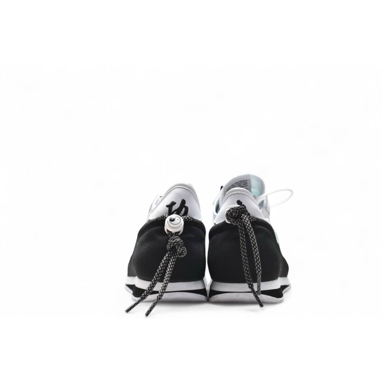 Маратонки Clot X Cortez