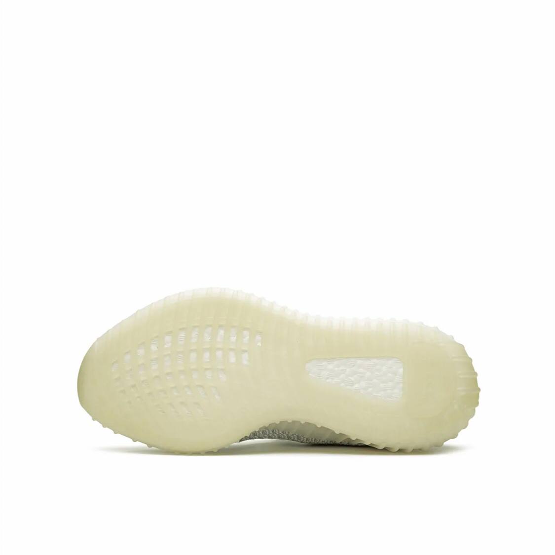 Маратонки Yeezy 350 V2 Cloud White