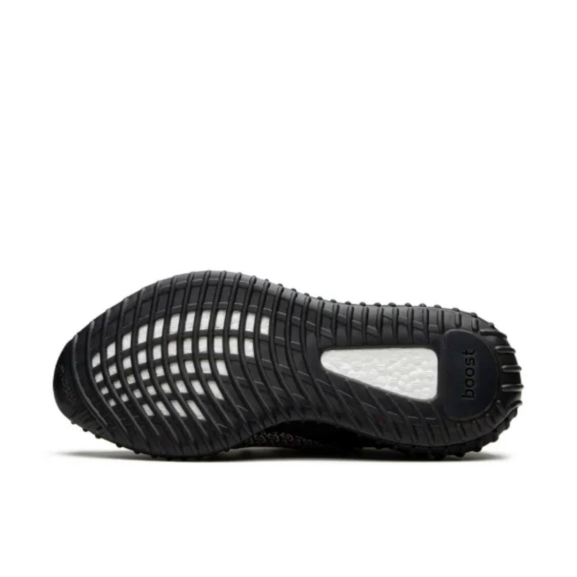 Маратонки Yeezy 350 V2 Yecheil Reflective