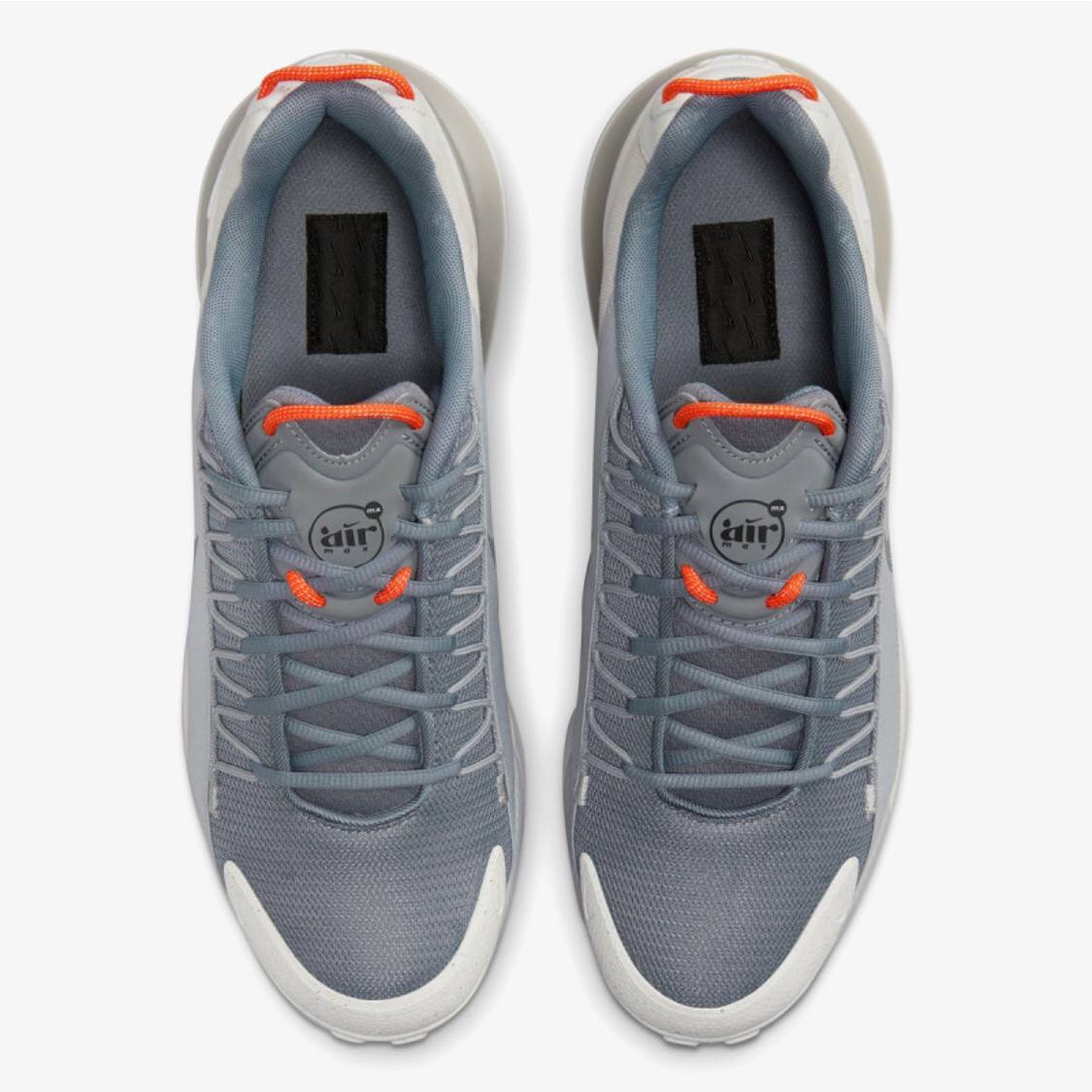 Маратонки Air Max 270 Pulse Roam