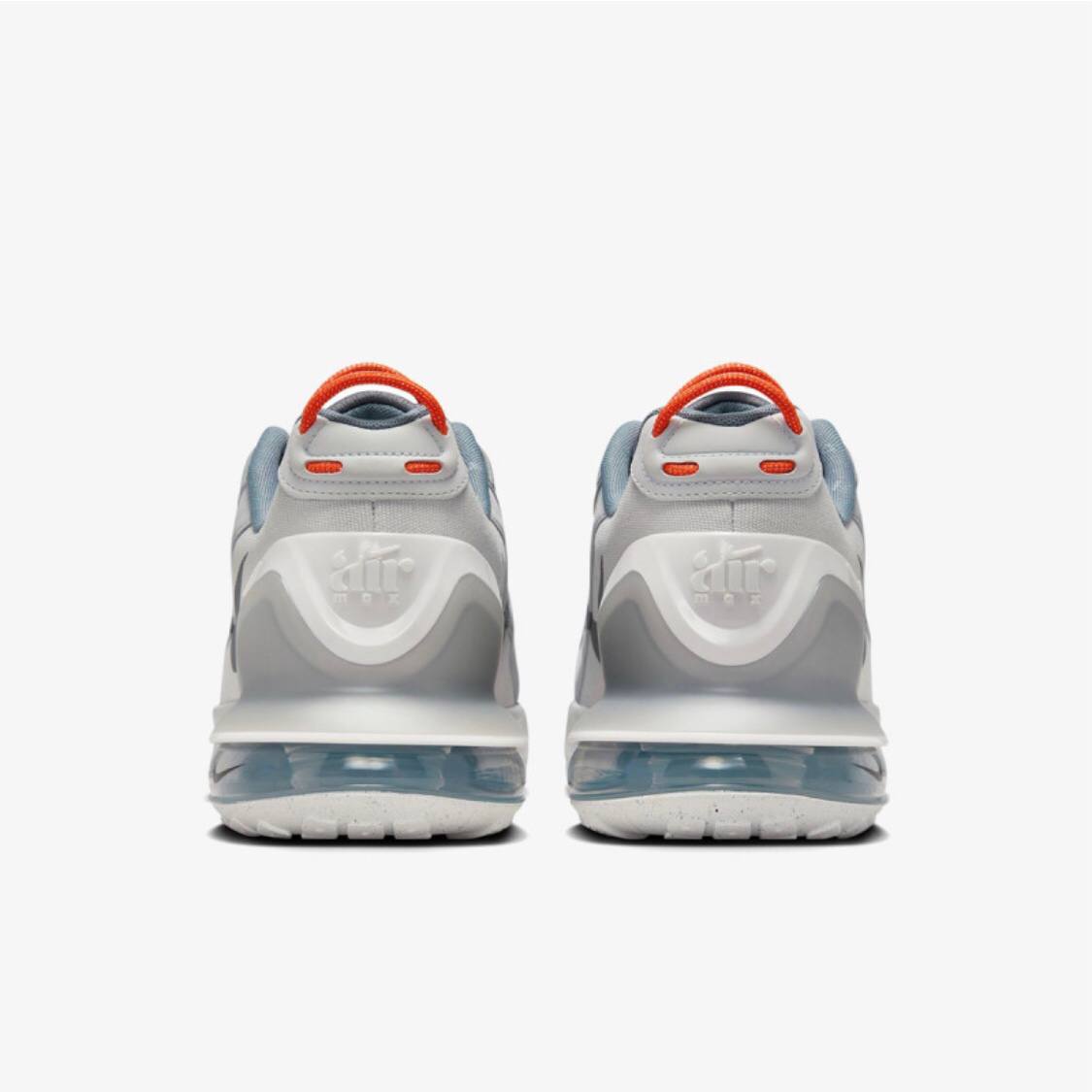 Маратонки Air Max 270 Pulse Roam