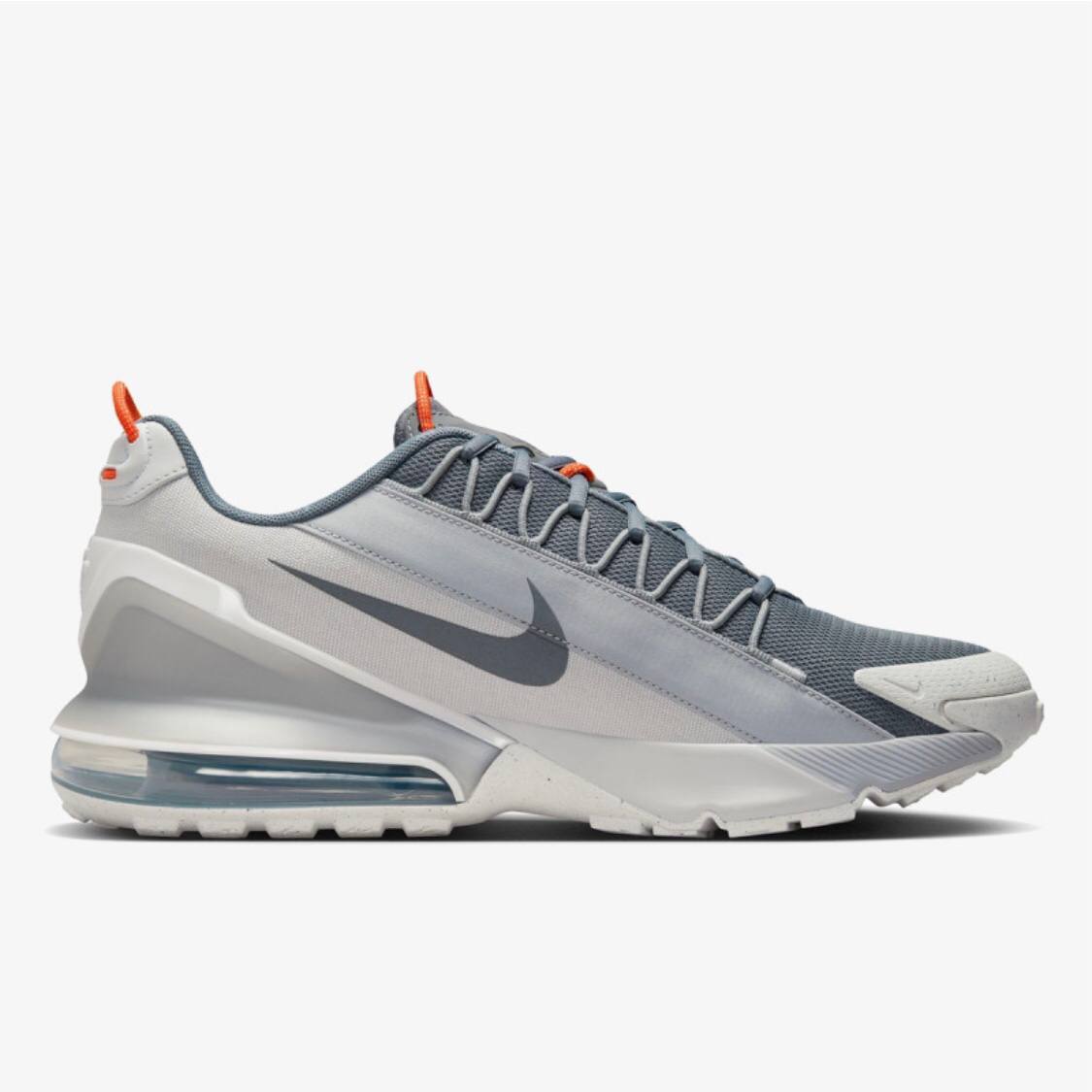 Маратонки Air Max 270 Pulse Roam