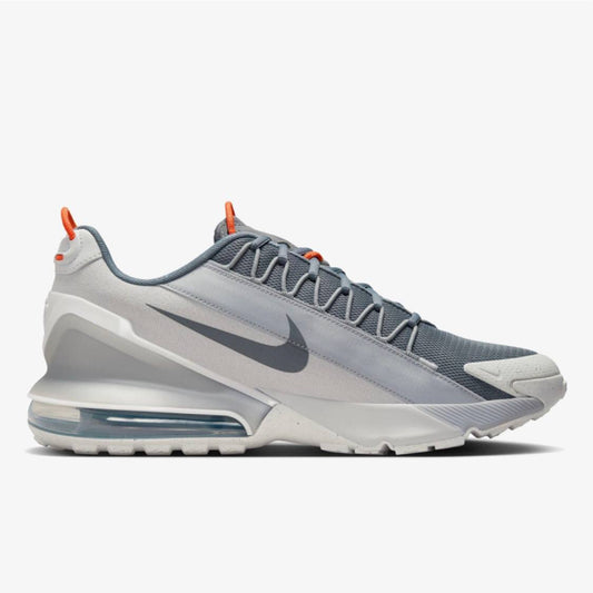 Маратонки Air Max 270 Pulse Roam