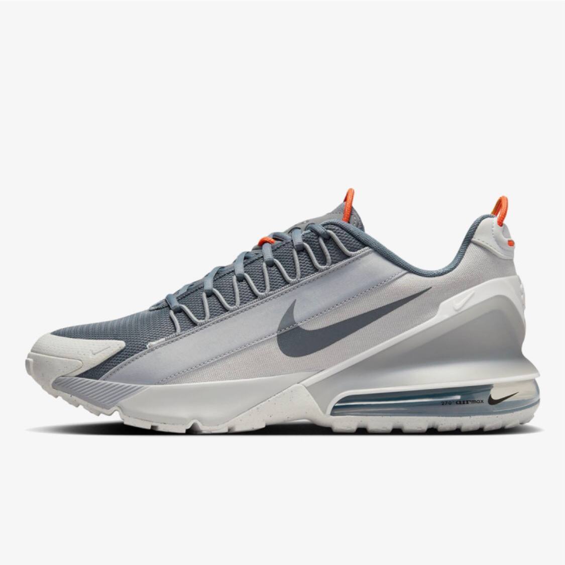 Маратонки Air Max 270 Pulse Roam