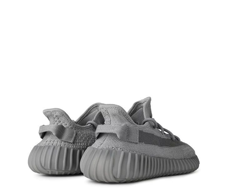Маратонки Yeezy 350 V2 Grey