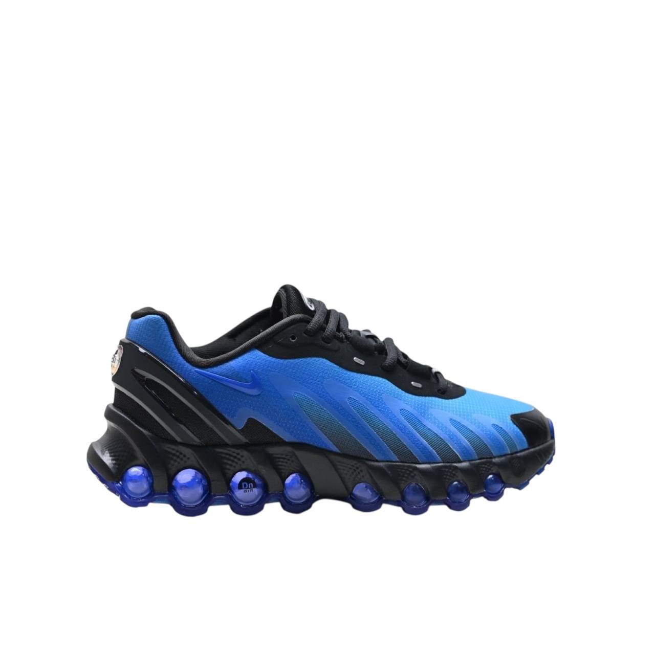 Маратонки Air Max DN8 Hyper Royal