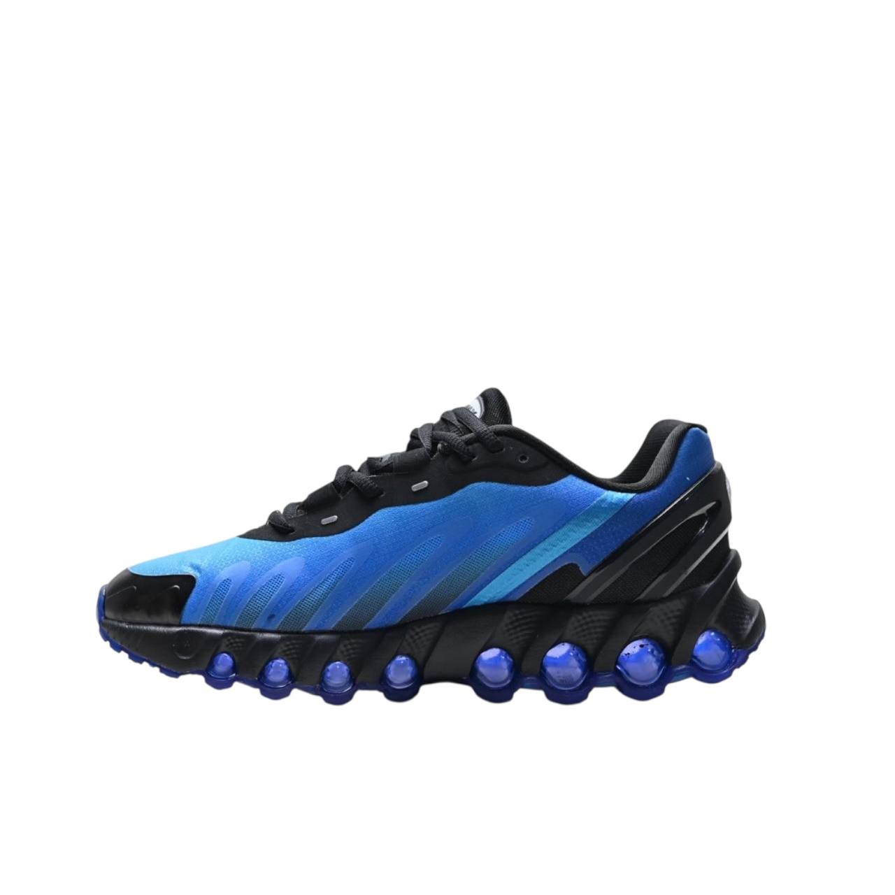 Маратонки Air Max DN8 Hyper Royal