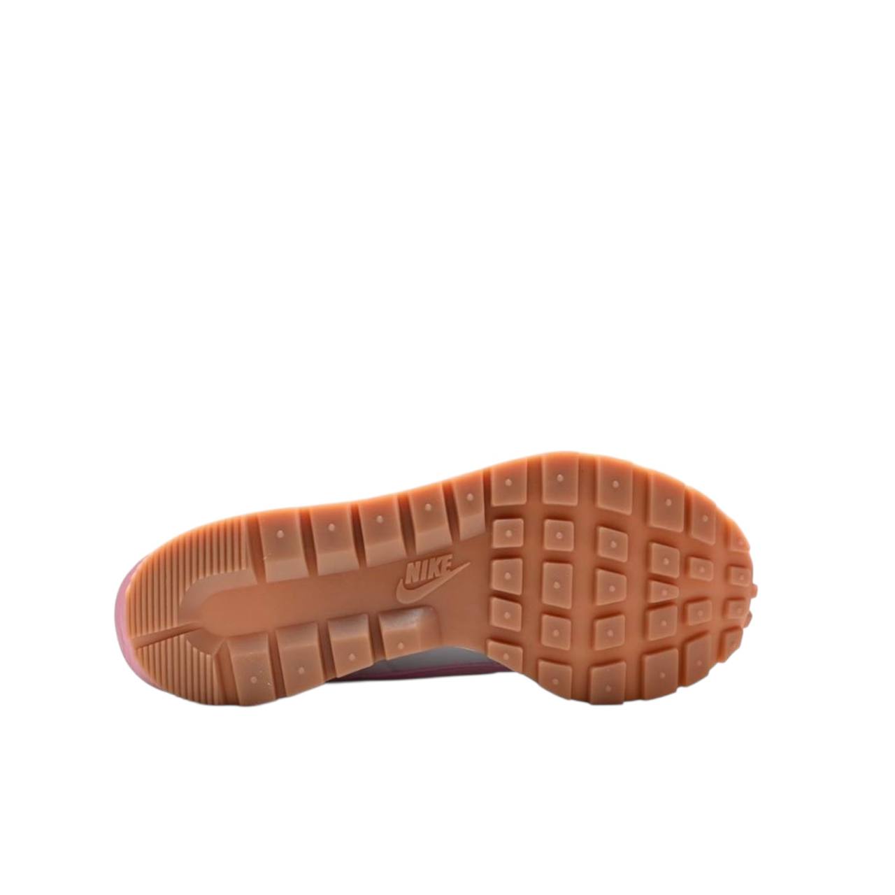 Маратонки VaporWaffle Pink & White