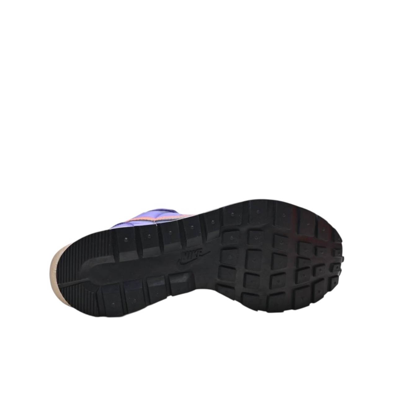 Маратонки VaporWaffle Dark Iris