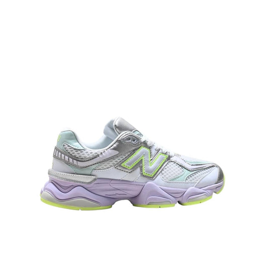 Маратонки NB 9060 Taro