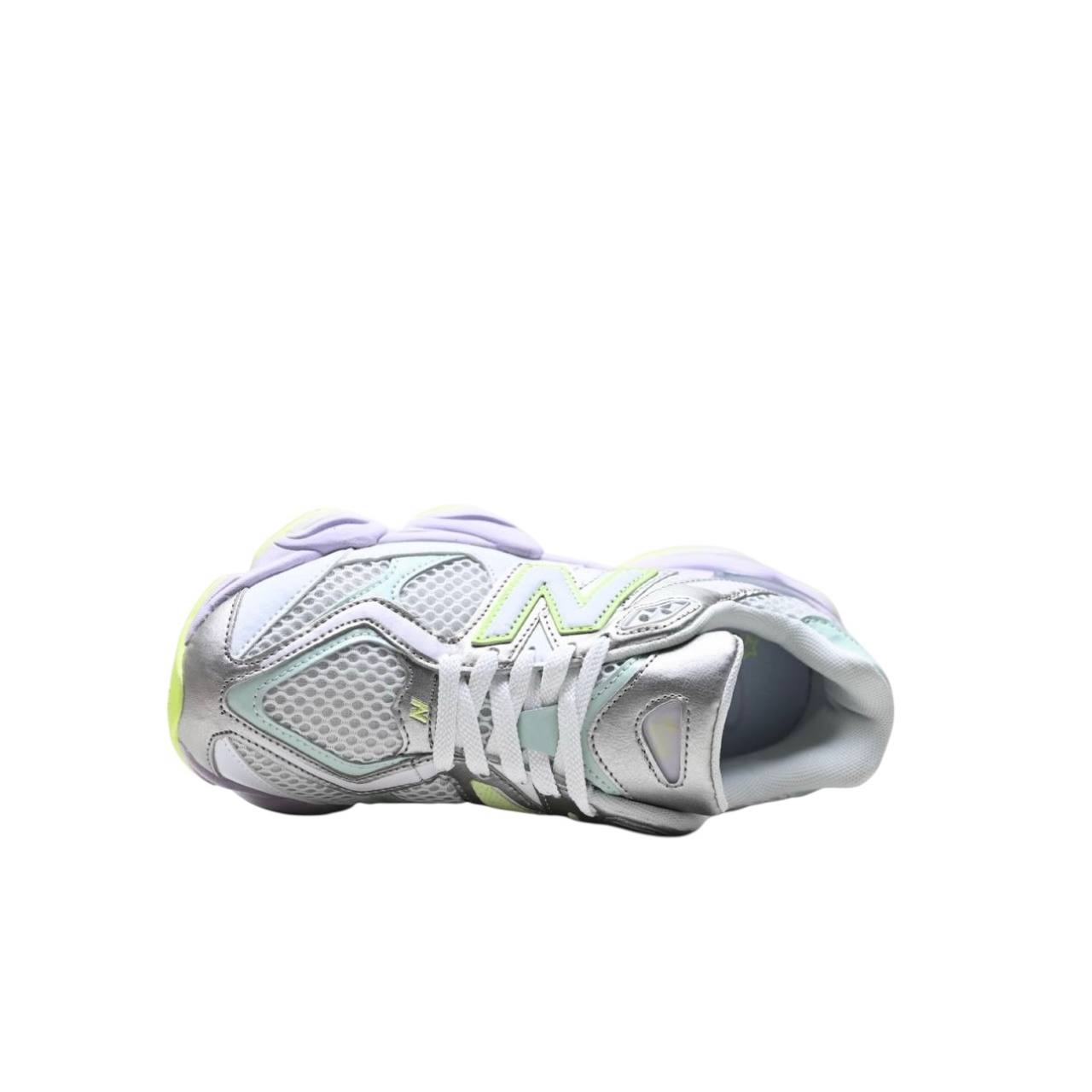 Маратонки NB 9060 Taro