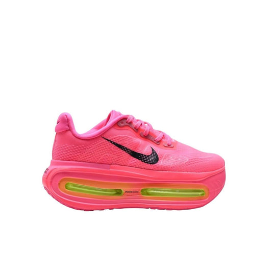Маратонки Vomero Premium Hyper Pink