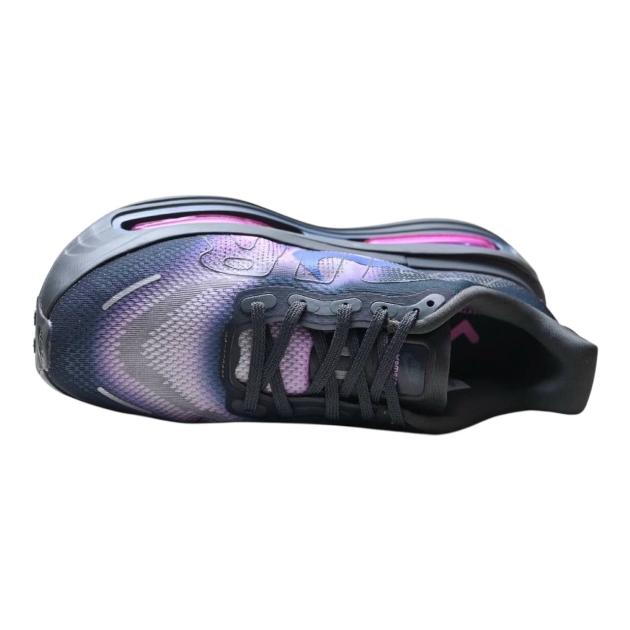 Маратонки Vomero Premium Black