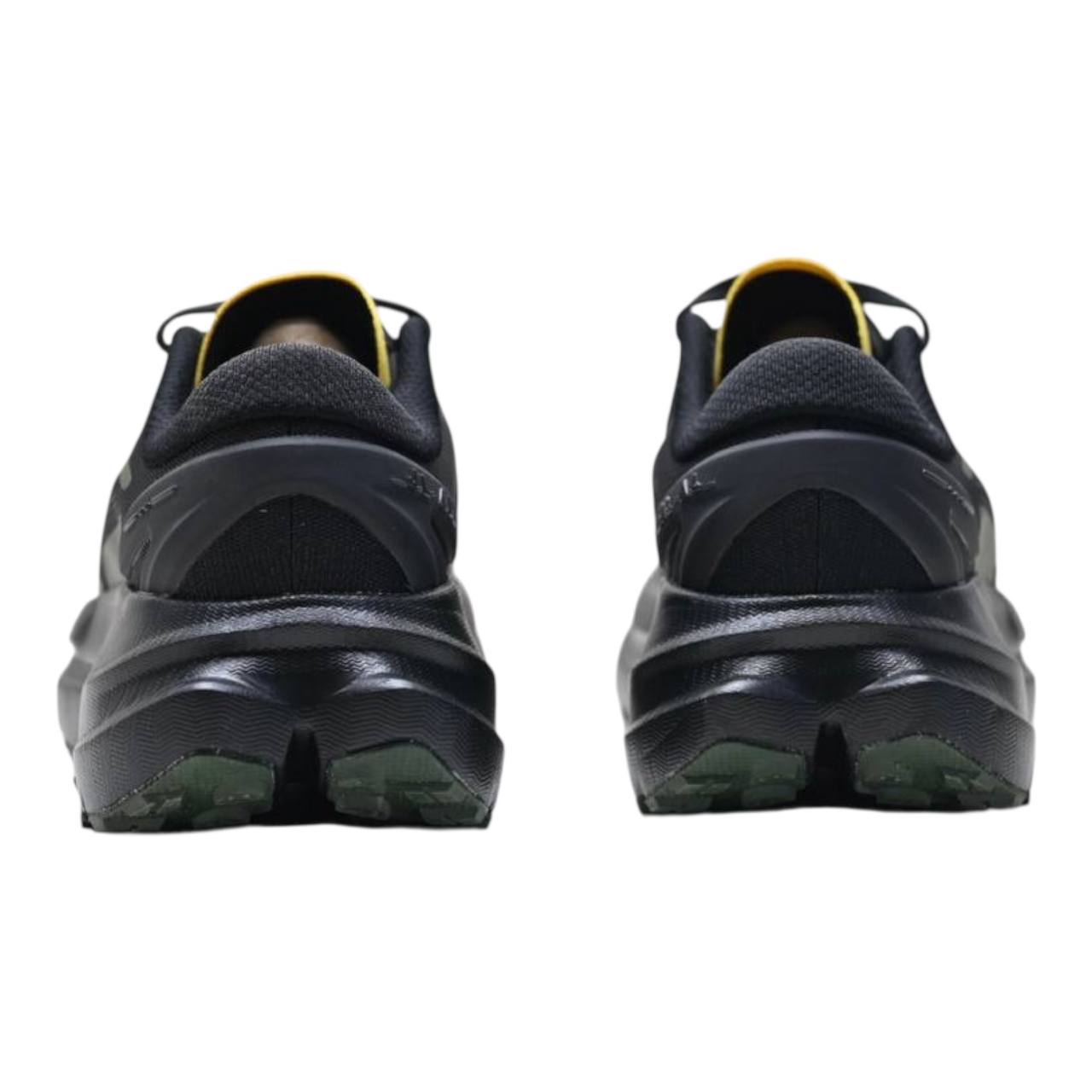 Маратонки Hoka One Mafate X