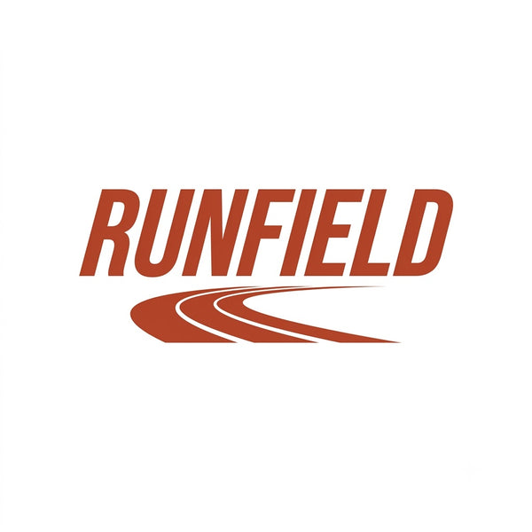 Runfield BG